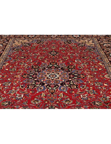 Tappeto Nadjafabad Persia cm.257x346