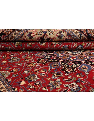 Tappeto Nadjafabad Persia cm.257x346