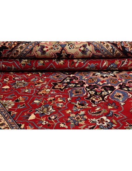 Tappeto Nadjafabad Persia cm.257x346