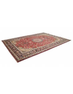 Tappeto Nadjafabad Persia cm.255x367 2