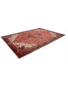 Tappeto Gorawan Persia cm.242x344 2