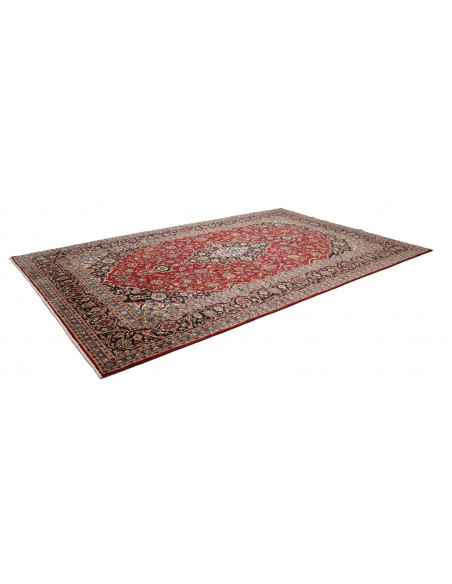 Tappeto Ardakan Persia cm.255x395