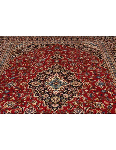 Tappeto Ardakan Persia cm.255x395