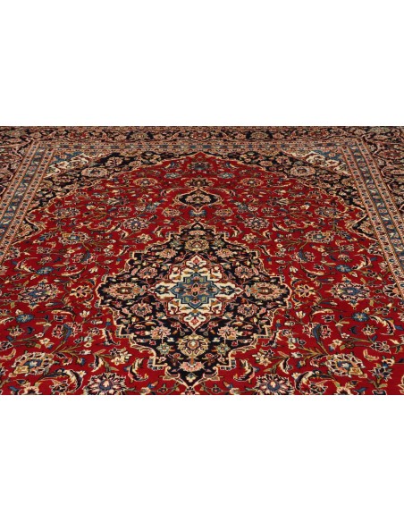 Tappeto Ardakan Persia cm.255x395