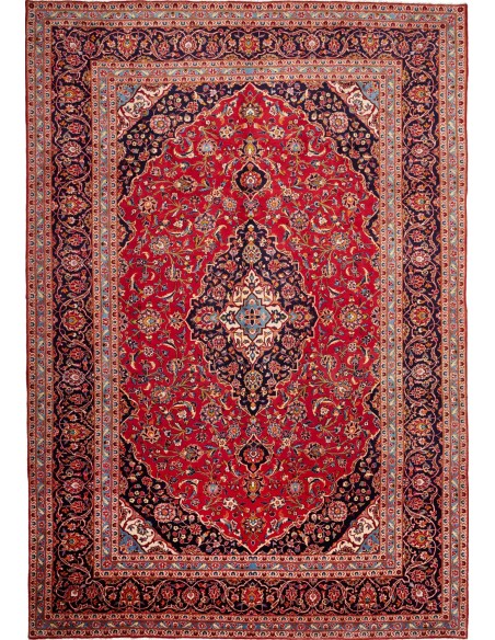 Tappeto Ardakan Persia cm.250x360