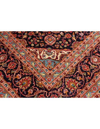 Tappeto Ardakan Persia cm.250x360