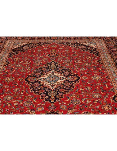 Tappeto Ardakan Persia cm.250x360