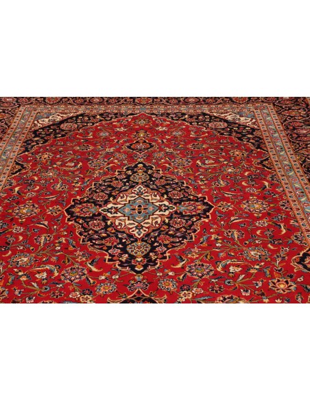 Tappeto Ardakan Persia cm.250x360