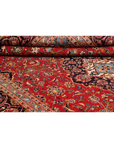 Tappeto Ardakan Persia cm.250x360