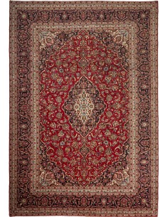 Tappeto Ardakan Persia cm.243x355