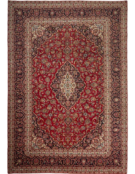 Tappeto Ardakan Persia cm.243x355