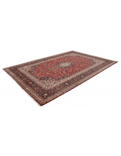 Tappeto Ardakan Persia cm.243x355 2