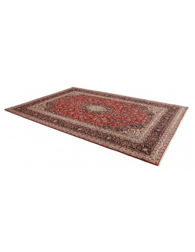 Tappeto Ardakan Persia cm.243x355