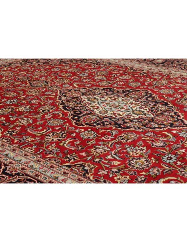 Tappeto Ardakan Persia cm.243x355