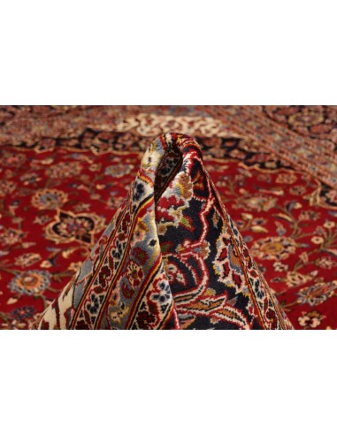 Tappeto Ardakan Persia cm.243x355