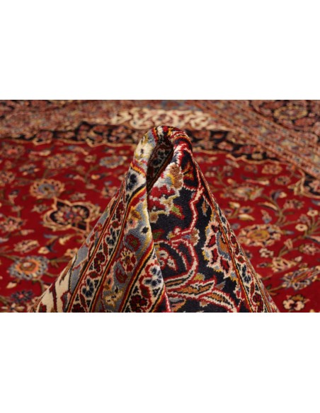 Tappeto Ardakan Persia cm.243x355