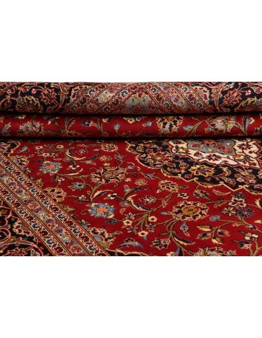 Tappeto Ardakan Persia cm.243x355