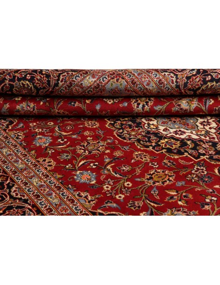 Tappeto Ardakan Persia cm.243x355