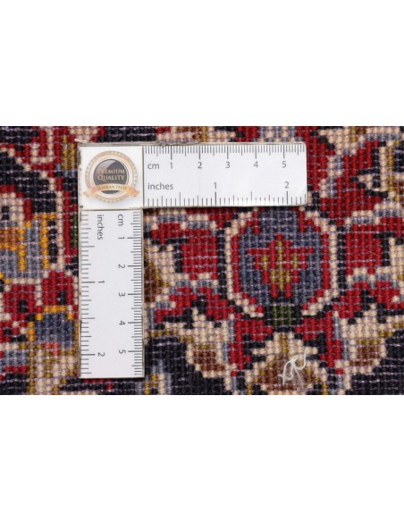 Tappeto Ardakan Persia cm.243x355