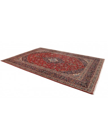 Tappeto Ardakan Persia cm.245x358
