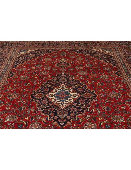 Tappeto Ardakan Persia cm.245x358