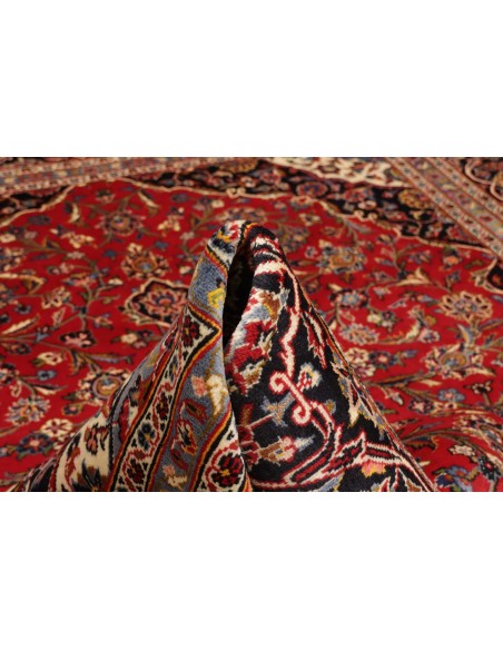 Tappeto Ardakan Persia cm.245x358