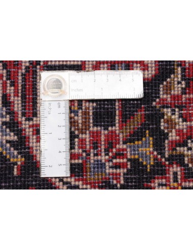 Tappeto Ardakan Persia cm.245x358