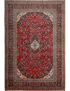 Tappeto Ardakan Persia cm.244x365