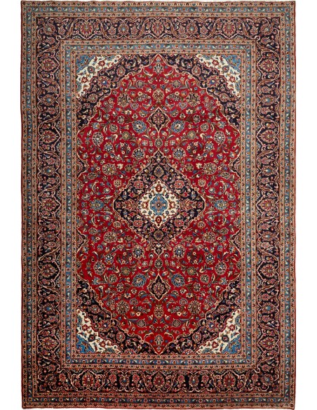 Tappeto Ardakan Persia cm.244x365