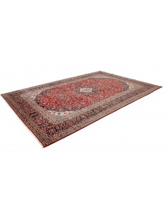 Tappeto Ardakan Persia cm.244x365 2