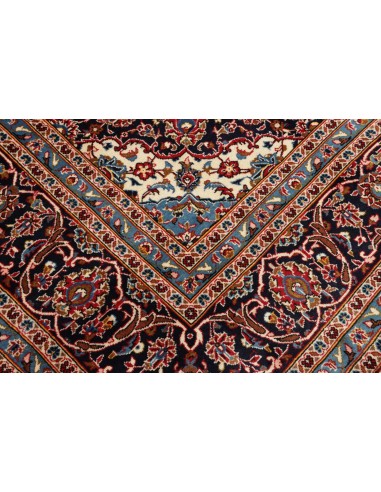 Tappeto Ardakan Persia cm.244x365