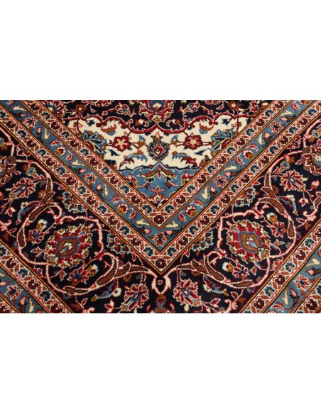 Tappeto Ardakan Persia cm.244x365