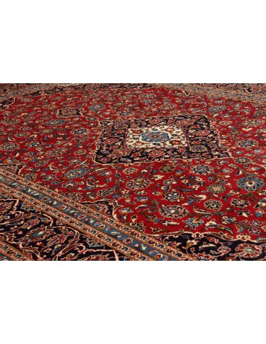 Tappeto Ardakan Persia cm.244x365