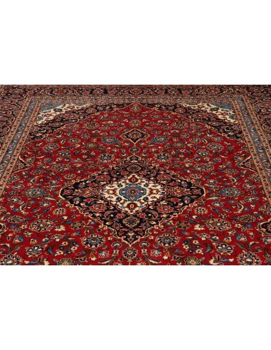 Tappeto Ardakan Persia cm.244x365