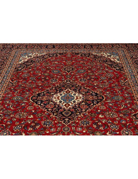 Tappeto Ardakan Persia cm.244x365