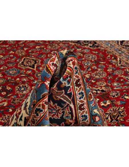 Tappeto Ardakan Persia cm.244x365