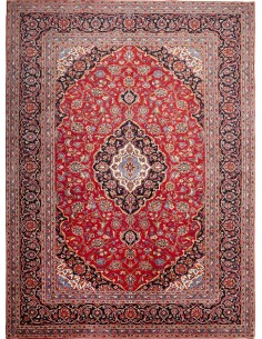 Tappeto Ardakan Persia cm.250x342