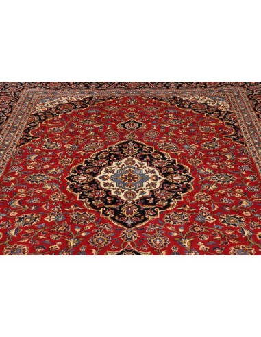 Tappeto Ardakan Persia cm.250x342