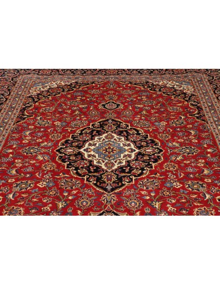 Tappeto Ardakan Persia cm.250x342