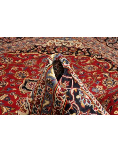 Tappeto Ardakan Persia cm.250x342