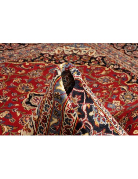 Tappeto Ardakan Persia cm.250x342