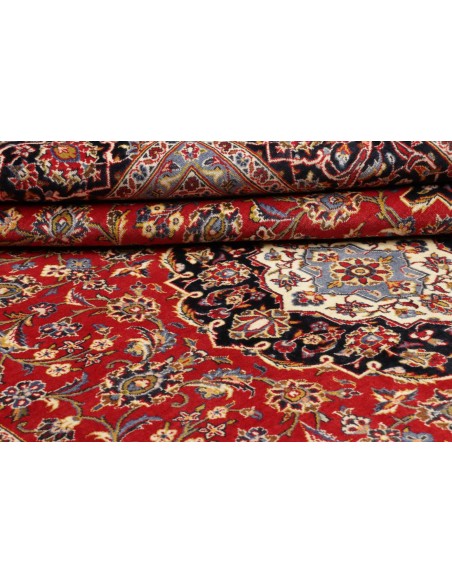 Tappeto Ardakan Persia cm.250x342
