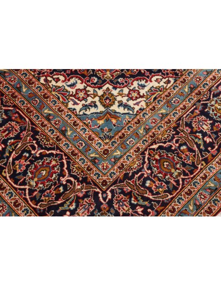 Tappeto Ardakan Persia cm.250x370