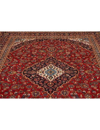 Tappeto Ardakan Persia cm.250x370