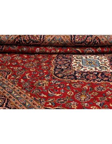 Tappeto Ardakan Persia cm.250x370