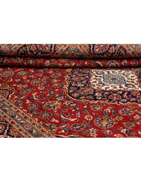 Tappeto Ardakan Persia cm.250x370