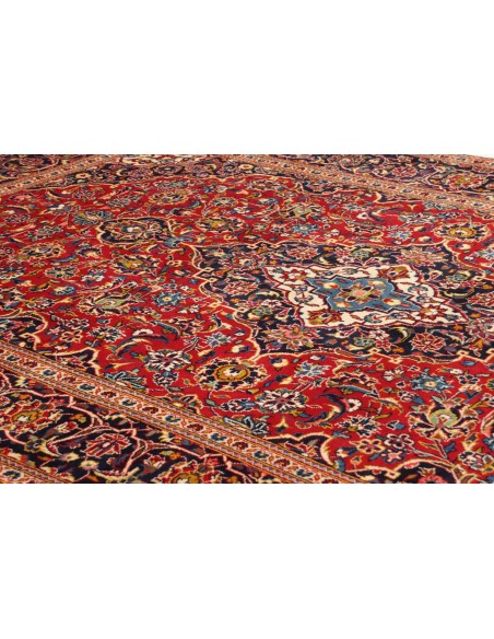 Tappeto Ardakan Persia cm.197x305