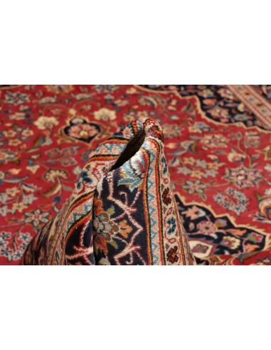 Tappeto Ardakan Persia cm.197x305