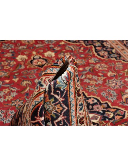 Tappeto Ardakan Persia cm.197x305