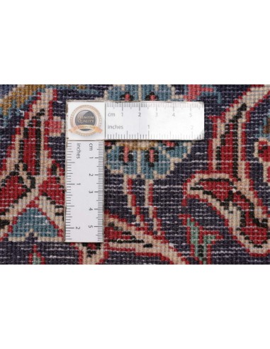 Tappeto Ardakan Persia cm.197x305